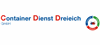 Container Dienst Dreieich Totzek GmbH