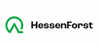 Forstamt Hessisch Lichtenau