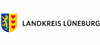 Landkreis Lüneburg  Personalservice