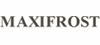 Maxifrost GmbH