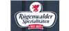 Rügenwalder Spezialitäten Plüntsch GmbH & Co. KG