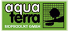 aqua-terra Bioprodukt GmbH