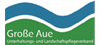 Unterhaltungs- und