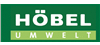 Höbel Umwelt GmbH