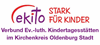 Logo localjob.de