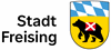 Stadt Freising