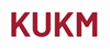 Logo localjob.de