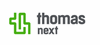thomas next (thomas betonbauteile Georgensgmünd GmbH & Co. KG)