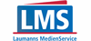 Laumanns MedienService GmbH & Co. KG