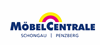 Moebel Centrale GmbH