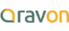 RAVON Regionaler Abfallverband