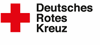 DRK-Schul- und Therapiezentrum Raisdorf