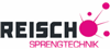 Reisch Sprengtechnik GmbH