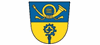 Gemeinde Raisting