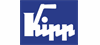 Logo localjob.de
