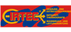 Logo localjob.de