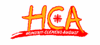 Logo localjob.de