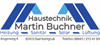 Haustechnik Martin Buchner