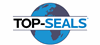 Top Seals Dichtungseinlagen GmbH
