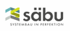 SÄBU Holzbau GmbH; Industriegebiet Ebenhofen