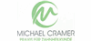 Michael Cramer