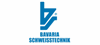 Bavaria Schweisstechnik GmbH