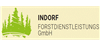 Logo localjob.de