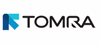 TOMRA SYSTEMS GmbH