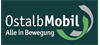 OstalbMobil GmbH