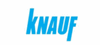 Logo localjob.de