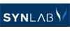 Logo localjob.de