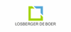 Losberger GmbH
