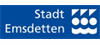 Logo localjob.de