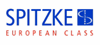 Logo localjob.de