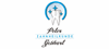 Logo localjob.de