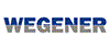 Wegener GmbH & Co.KG