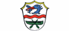Logo localjob.de