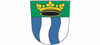 Logo localjob.de