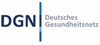 Logo localjob.de