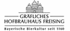 Logo localjob.de
