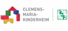Logo localjob.de