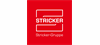 Stricker Dienstleistungs GmbH