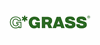 Logo localjob.de