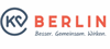 Logo localjob.de