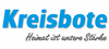 Kreisboten Verlag Geschäftsstelle Sonthofen