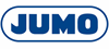 JUMO GmbH & Co. KG