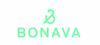 Logo localjob.de