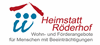 Logo localjob.de