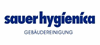 sauer hygienica