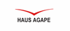 Logo localjob.de